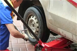 金明区附近拖车24小时服务热线电话